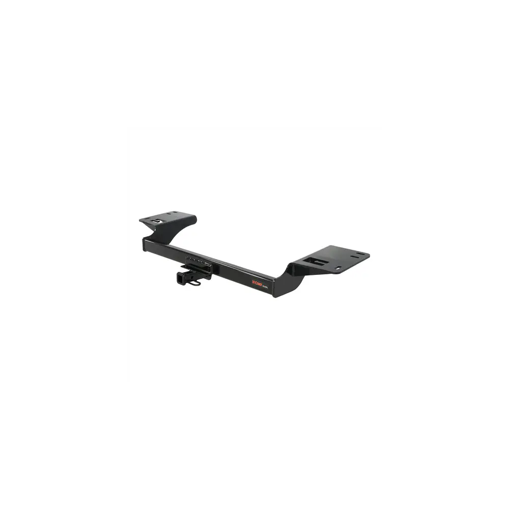Curt Class 2 Hitch - 12088